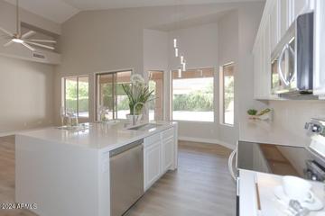 5428 W Greenbriar Dr., Glendale, AZ 85308