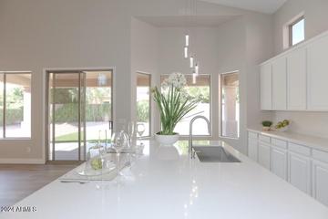 5428 W Greenbriar Dr., Glendale, AZ 85308