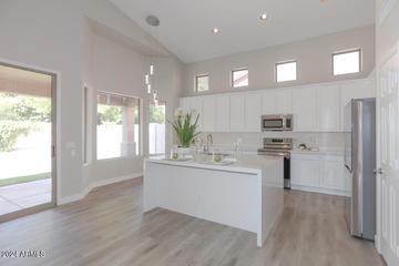 5428 W Greenbriar Dr., Glendale, AZ 85308