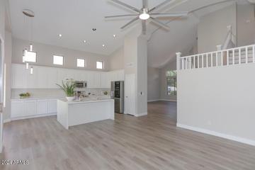 5428 W Greenbriar Dr., Glendale, AZ 85308