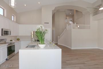 5428 W Greenbriar Dr., Glendale, AZ 85308