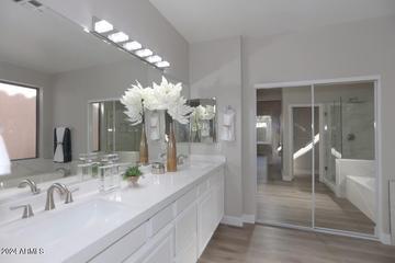 5428 W Greenbriar Dr., Glendale, AZ 85308