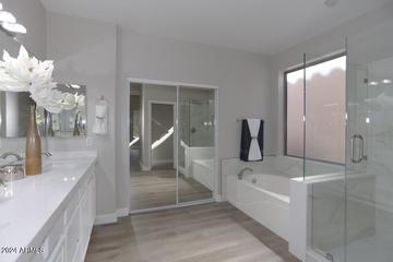 5428 W Greenbriar Dr., Glendale, AZ 85308