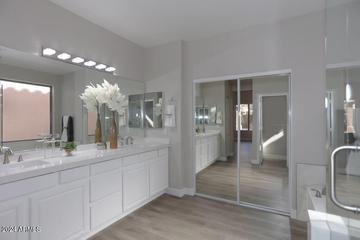 5428 W Greenbriar Dr., Glendale, AZ 85308