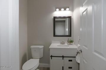 5428 W Greenbriar Dr., Glendale, AZ 85308