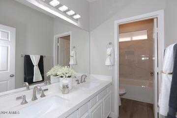 5428 W Greenbriar Dr., Glendale, AZ 85308