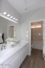 5428 W Greenbriar Dr., Glendale, AZ 85308