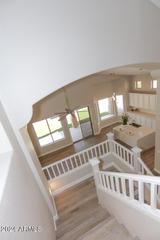 5428 W Greenbriar Dr., Glendale, AZ 85308