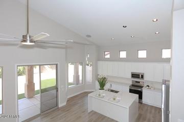 5428 W Greenbriar Dr., Glendale, AZ 85308