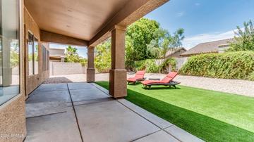 5428 W Greenbriar Dr., Glendale, AZ 85308