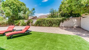 5428 W Greenbriar Dr., Glendale, AZ 85308