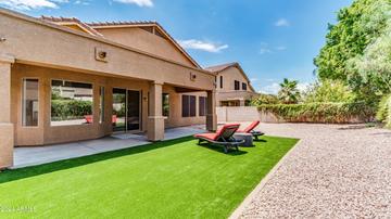 5428 W Greenbriar Dr., Glendale, AZ 85308