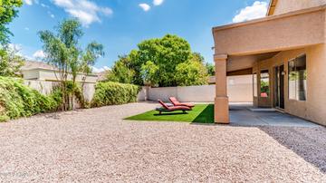 5428 W Greenbriar Dr., Glendale, AZ 85308