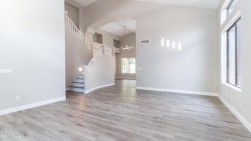 5428 W Greenbriar Dr., Glendale, AZ 85308