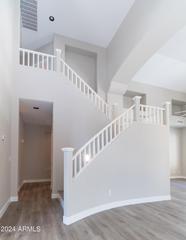 5428 W Greenbriar Dr., Glendale, AZ 85308