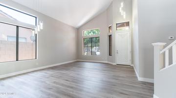 5428 W Greenbriar Dr., Glendale, AZ 85308