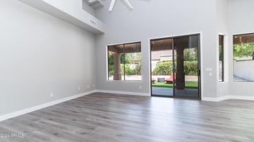 5428 W Greenbriar Dr., Glendale, AZ 85308