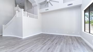 5428 W Greenbriar Dr., Glendale, AZ 85308