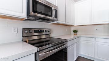 5428 W Greenbriar Dr., Glendale, AZ 85308