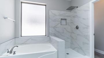 5428 W Greenbriar Dr., Glendale, AZ 85308