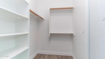 5428 W Greenbriar Dr., Glendale, AZ 85308