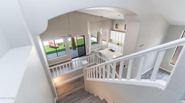 5428 W Greenbriar Dr., Glendale, AZ 85308