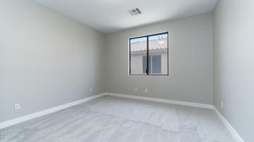 5428 W Greenbriar Dr., Glendale, AZ 85308