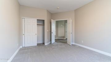 5428 W Greenbriar Dr., Glendale, AZ 85308