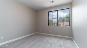 5428 W Greenbriar Dr., Glendale, AZ 85308