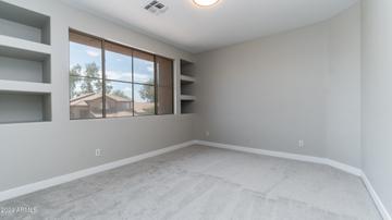 5428 W Greenbriar Dr., Glendale, AZ 85308