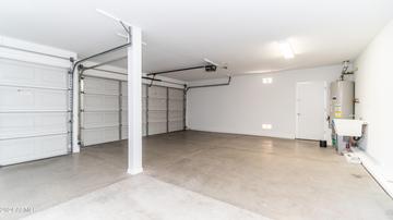 5428 W Greenbriar Dr., Glendale, AZ 85308