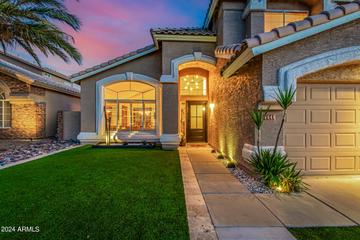 1341 E Rock Wren Rd., Phoenix, AZ 85048