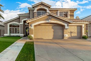 1341 E Rock Wren Rd., Phoenix, AZ 85048