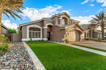 1341 E Rock Wren Rd., Phoenix, AZ 85048