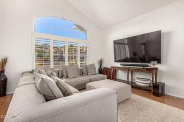 1341 E Rock Wren Rd., Phoenix, AZ 85048