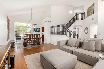 1341 E Rock Wren Rd., Phoenix, AZ 85048