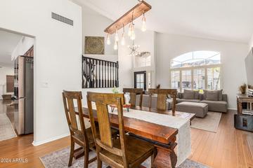 1341 E Rock Wren Rd., Phoenix, AZ 85048