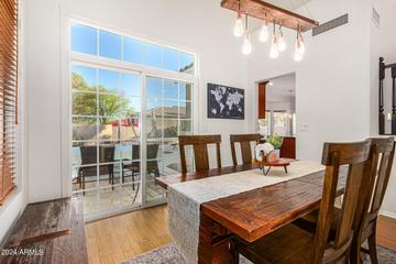 1341 E Rock Wren Rd., Phoenix, AZ 85048