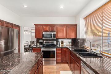 1341 E Rock Wren Rd., Phoenix, AZ 85048