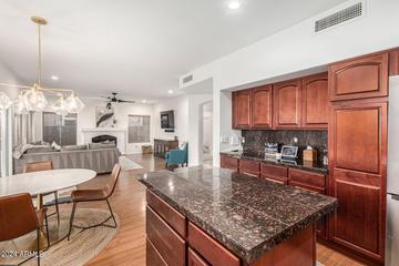 1341 E Rock Wren Rd., Phoenix, AZ 85048