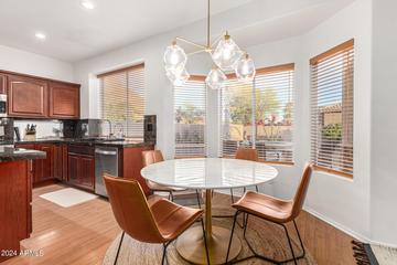 1341 E Rock Wren Rd., Phoenix, AZ 85048