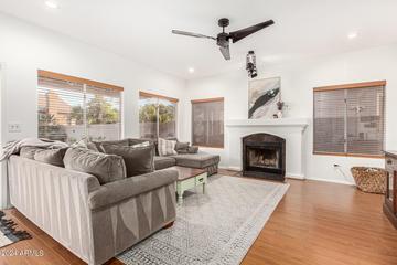 1341 E Rock Wren Rd., Phoenix, AZ 85048