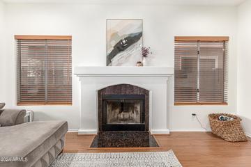 1341 E Rock Wren Rd., Phoenix, AZ 85048