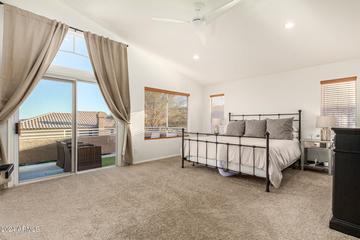 1341 E Rock Wren Rd., Phoenix, AZ 85048