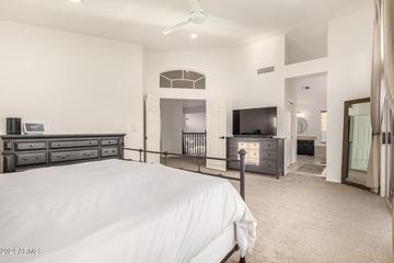 1341 E Rock Wren Rd., Phoenix, AZ 85048