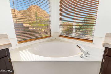 1341 E Rock Wren Rd., Phoenix, AZ 85048