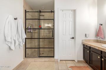 1341 E Rock Wren Rd., Phoenix, AZ 85048