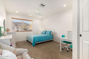 1341 E Rock Wren Rd., Phoenix, AZ 85048