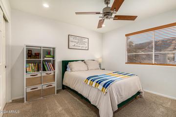 1341 E Rock Wren Rd., Phoenix, AZ 85048