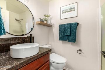 1341 E Rock Wren Rd., Phoenix, AZ 85048